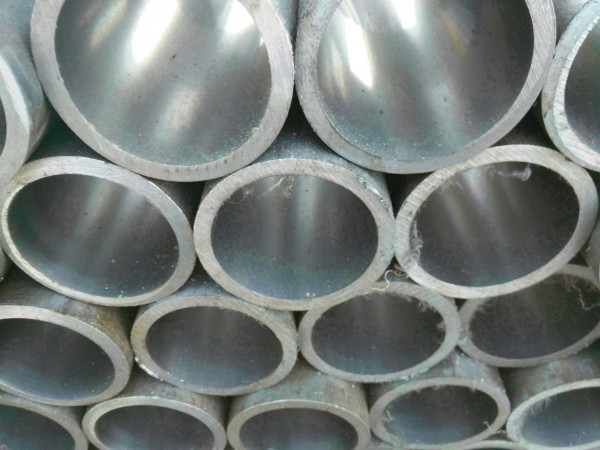 冷拔鋼管 冷拔鋼管